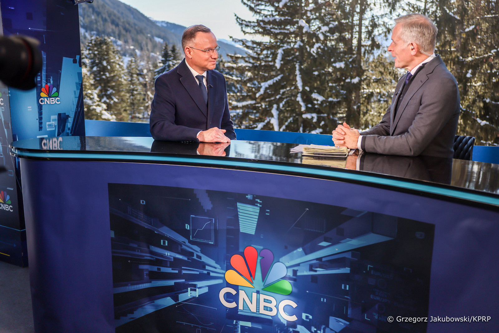 007_PAD_Davos_wywiad_CNBC_20240116_1S5A2309.jpg [1.08 MB]