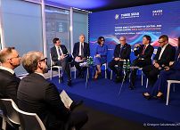 003_PAD_wystapienie_dyskusja_20240116_1S5A2679.jpg