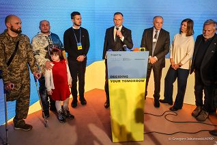 001_PAD_Davos_otwarcie_wystawa_20240116_1S5A3130.jpg