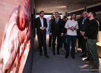 006_a_PAD_Davos_otwarcie_wystawa_20240116_1S5A3392.jpg
