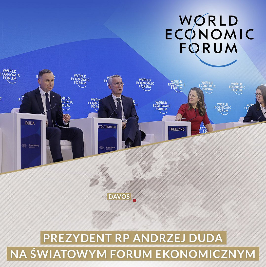 davos graf.jpg [210.92 KB]