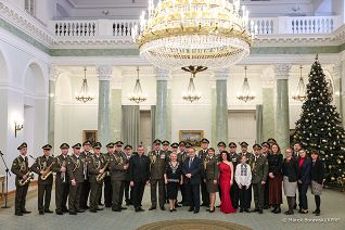 011_Andrzej_Dera_Orkiestra_Wojskowa_Zytomierz_20240116_MB2_6677.jpg
