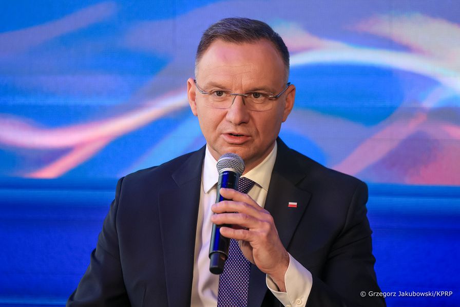 002_Andrzej_Duda_Davos_High_Level_Debate_20240117_GJA_4227.jpg