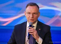 002_Andrzej_Duda_Davos_High_Level_Debate_20240117_GJA_4227.jpg