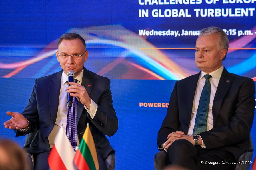 003_Andrzej_Duda_Davos_High_Level_Debate_20240117_GJA_4244.jpg