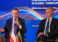 003_Andrzej_Duda_Davos_High_Level_Debate_20240117_GJA_4244.jpg