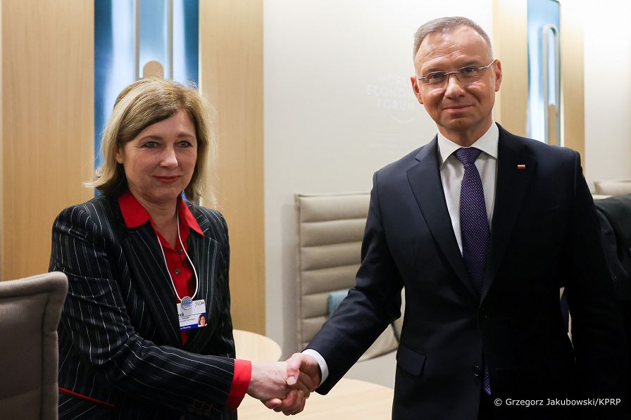 10_Andrzej_Duda_Vera_Jourova_Wiceprzewodniczaca_KE_Davos_20240117_1S5A3891.jpg