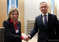 10_Andrzej_Duda_Vera_Jourova_Wiceprzewodniczaca_KE_Davos_20240117_1S5A3891.jpg