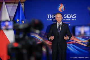 002_Andrzej_Duda_Davos_Spotkanie_Media_20240117_GJA_4516.jpg