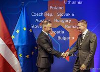 002_Andrzej_Duda_Davos_High_Level_Debate_Powitanie_20240117_1S5A4243.jpg
