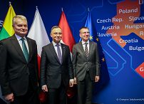 003_Andrzej_Duda_Davos_High_Level_Debate_Powitanie_20240117_1S5A4289.jpg
