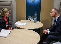 12_Andrzej_Duda_Vera_Jourova_Wiceprzewodniczaca_KE_Davos_20240117_1S5A3919.jpg