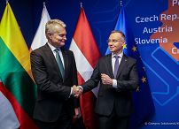 001_Andrzej_Duda_Davos_High_Level_Debate_Powitanie_20240117_1S5A4239.jpg