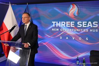 14_Andrzej_Duda_debata_Davos_20240118_1S5A5459.jpg