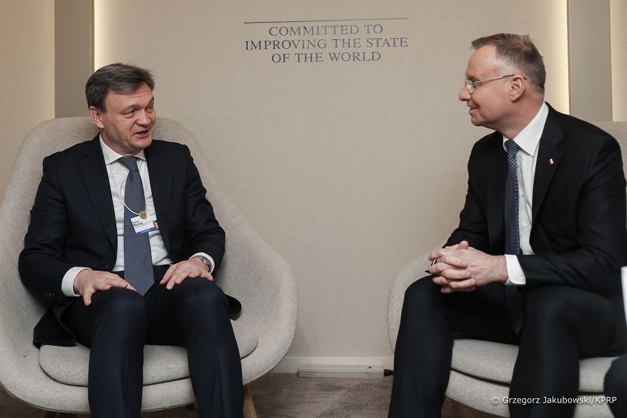 07_Andrzej_Duda_Dorin_Recean_Premier_Moldawii_Davos_20240118_1S5A5332.jpg