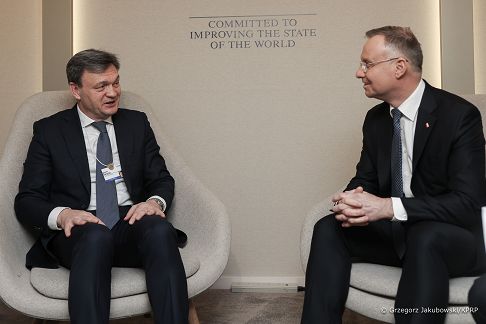 07_Andrzej_Duda_Dorin_Recean_Premier_Moldawii_Davos_20240118_1S5A5332.jpg