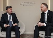 07_Andrzej_Duda_Dorin_Recean_Premier_Moldawii_Davos_20240118_1S5A5332.jpg