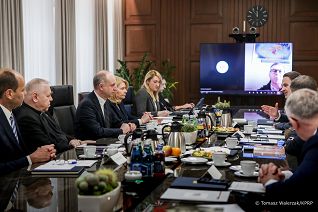 004_Kapitula_ nagrody_Dla_Dobra_Wspolnego_20240118_TW_17305.jpg