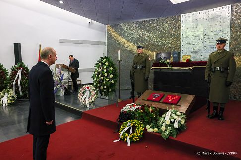 003_Wojciech_Kolarski_Pogrzeb_Janusz_Majewski_20240118_MB2_7079.jpg