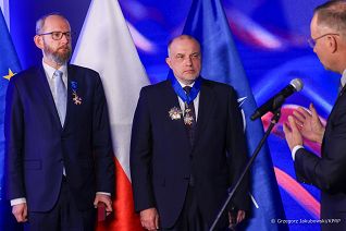 17_Andrzej_Duda_odznaczenia_Davos_20240118_GJA_5555.jpg