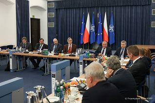 005_NRR_Rada_ds_Szkolnictwa_20240118_PK1_0462.jpg