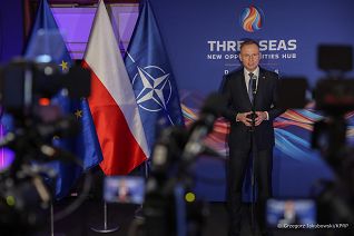 13_Andrzej_Duda_Davos_20240118_1S5A5410.jpg