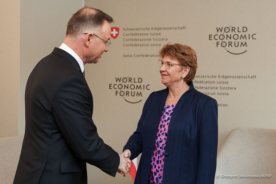 01_Andrzej_Duda_Viola_Amherd_prezydent-Konfederacji_Szwajcarskiej_Davos_20240118_1S5A5087.jpg