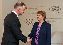 01_Andrzej_Duda_Viola_Amherd_prezydent-Konfederacji_Szwajcarskiej_Davos_20240118_1S5A5087.jpg