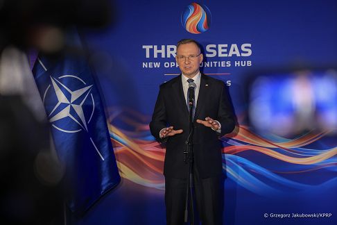 12_Andrzej_Duda_Davos_20240118_GJA_5433.jpg
