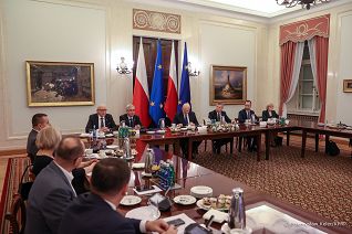 005_NRR_Posiedzenie_Rady_Samorzadu_Teryt_20240118_PK1_0321.jpg