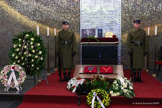 001_Wojciech_Kolarski_Pogrzeb_Janusz_Majewski_20240118_MB2_7006.jpg