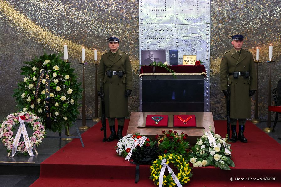 001_Wojciech_Kolarski_Pogrzeb_Janusz_Majewski_20240118_MB2_7006.jpg