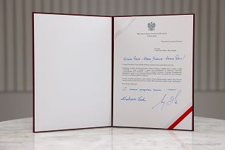 002_Para_Prezydencka_List_Dzien_Babci_Dziadka_20240120_PK1_0685.jpg