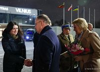 002_PAD_Przylot_Wilno_Litwa_20240120_MB2_7720.jpg