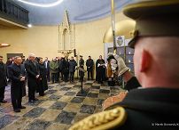 004_Andrzej_Duda_Cmentarz_na_Rossie_20240121_MB1_3983.jpg