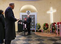 005_Andrzej_Duda_Cmentarz_na_Rossie_20240121_MB2_8426.jpg