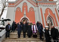 010_Andrzej_Duda_Cmentarz_na_Rossie_20240121_MB1_4158.jpg