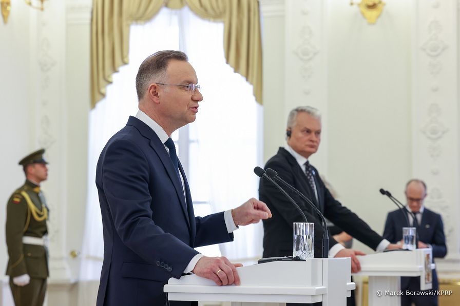 009_PAD_Litwa_Konferencja_Media_20240121_MB1_3567.jpg