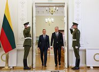 007_PAD_Litwa_Konferencja_Media_20240121_MB2_7825.jpg