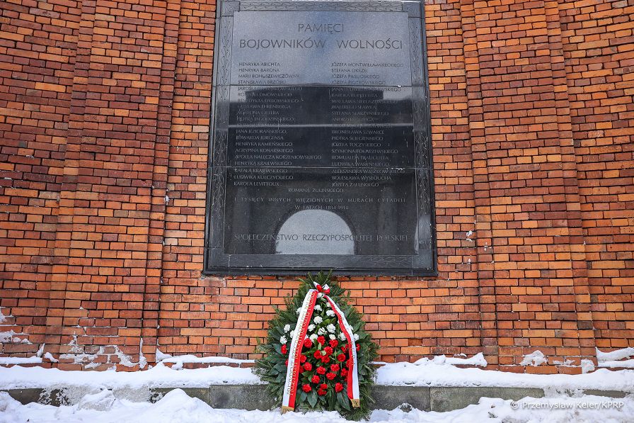001_Wieniec_PAD_Cytadela_20240121_PK1_0711.jpg