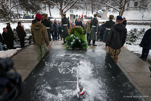 013_Andrzej_Duda_Cmentarz_na_Rossie_20240121_MB2_8654.jpg