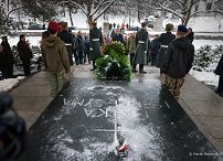 013_Andrzej_Duda_Cmentarz_na_Rossie_20240121_MB2_8654.jpg