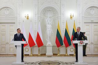 011_PAD_Litwa_Konferencja_Media_20240121_MB2_7884.jpg