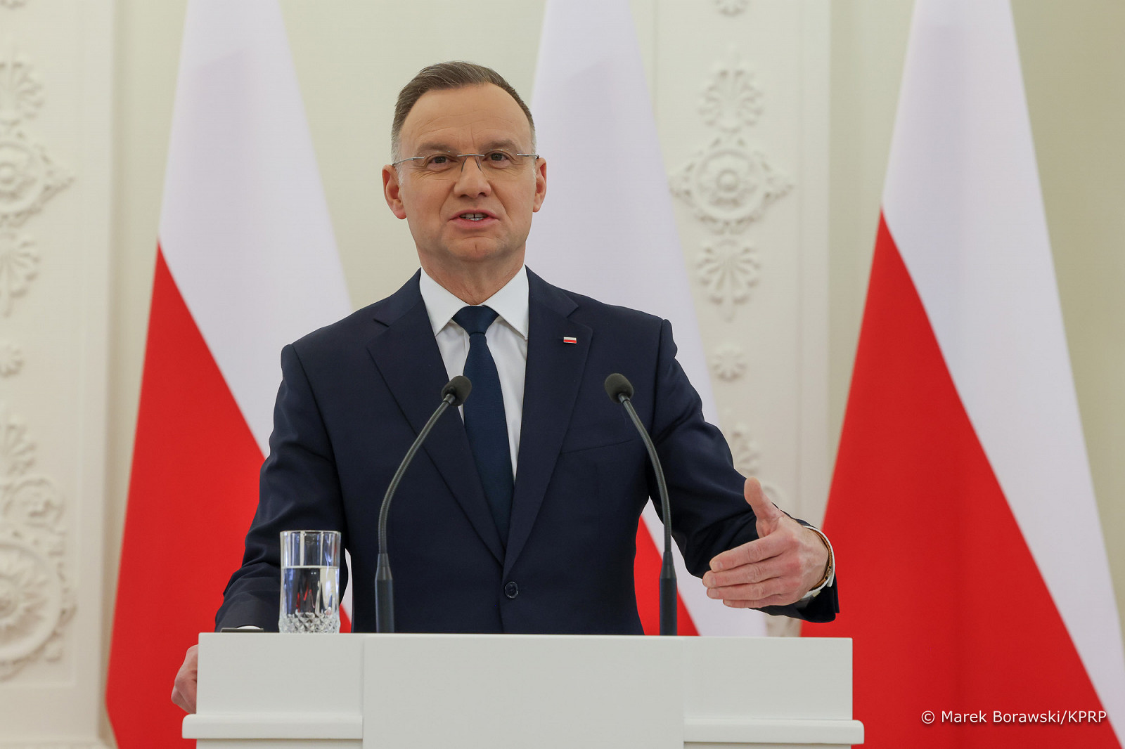 010_PAD_Litwa_Konferencja_Media_20240121_MB1_3602.jpg [281.75 KB]