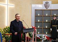 008_Andrzej_Duda_Cmentarz_na_Rossie_20240121_MB2_8494.jpg