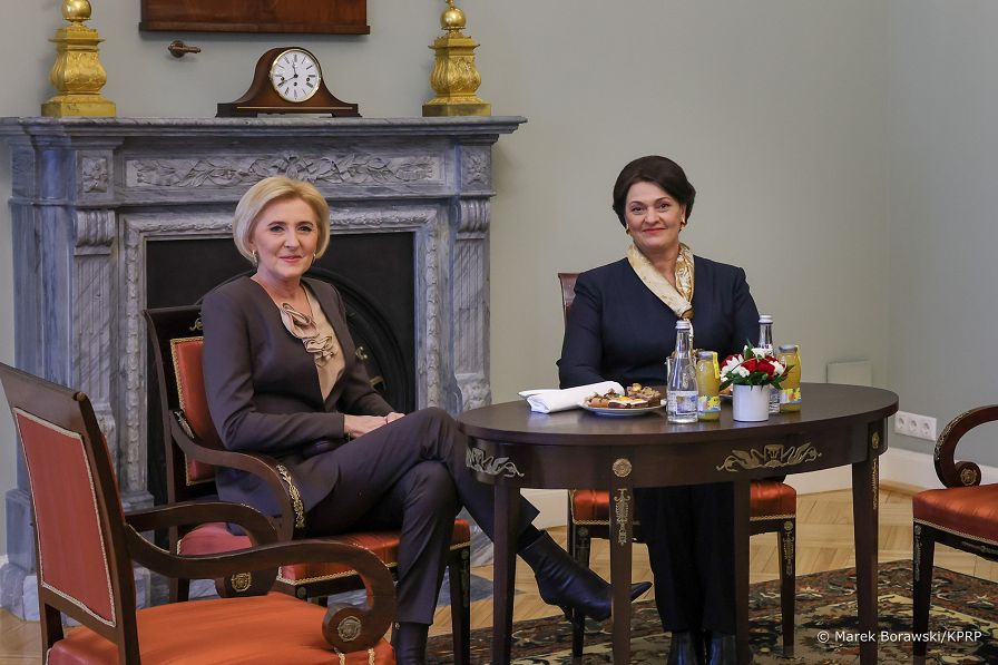 003_Agata_Kornhausr_Duda_Spotkanie_Disna_Nausediene__20240121_MB2_7993.jpg