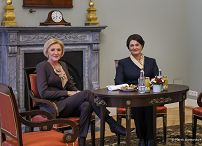 003_Agata_Kornhausr_Duda_Spotkanie_Disna_Nausediene__20240121_MB2_7993.jpg