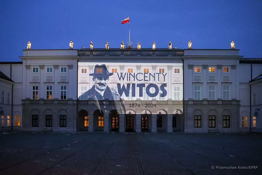 001_Iluminacja_Witos_20240121_PK1_0724.jpg
