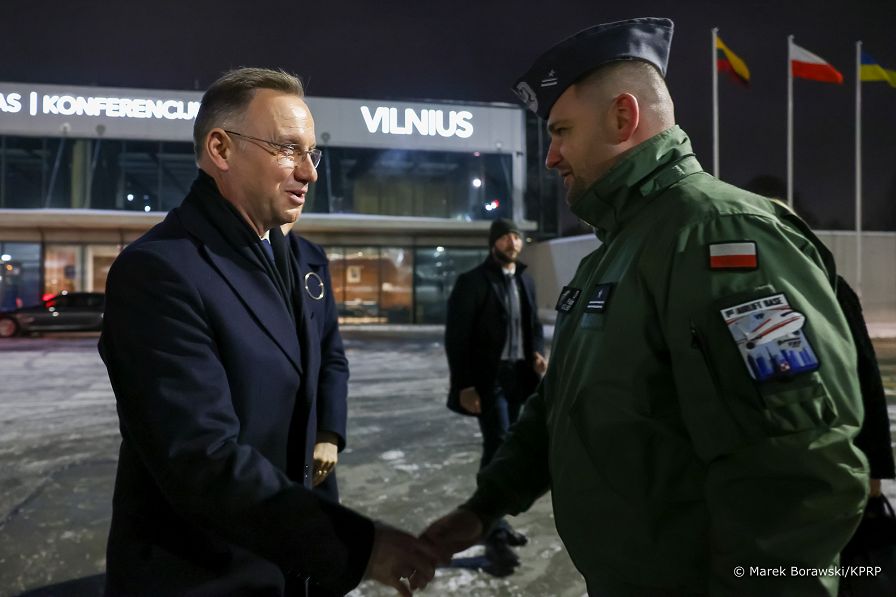 001_Para_Prezydencka_Litwa_Odlot_do_Polski_20240121_MB2_8806.jpg