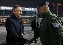 001_Para_Prezydencka_Litwa_Odlot_do_Polski_20240121_MB2_8806.jpg